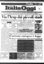 giornale/RAV0037039/2005/n. 87 del 13 aprile